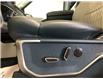 2023 Ford F-150 Limited (Stk: A05308) in NORTH BAY - Image 10 of 27
