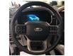 2023 Ford F-150 Limited (Stk: A05308) in NORTH BAY - Image 15 of 27