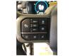 2023 Ford F-150 Limited (Stk: A05308) in NORTH BAY - Image 16 of 27