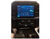 2023 Ford F-150 Limited (Stk: A05308) in NORTH BAY - Image 20 of 27