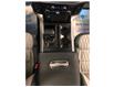 2023 Ford F-150 Limited (Stk: A05308) in NORTH BAY - Image 21 of 27