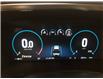 2023 Ford F-150 Limited (Stk: A05308) in NORTH BAY - Image 22 of 27