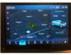 2023 Ford F-150 Limited (Stk: A05308) in NORTH BAY - Image 24 of 27