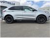 2024 Ford Edge ST Line (Stk: 24006) in Claresholm - Image 2 of 28