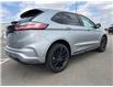 2024 Ford Edge ST Line (Stk: 24006) in Claresholm - Image 3 of 28