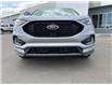 2024 Ford Edge ST Line (Stk: 24006) in Claresholm - Image 8 of 28