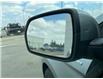 2024 Ford Edge ST Line (Stk: 24006) in Claresholm - Image 14 of 28