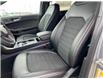 2024 Ford Edge ST Line (Stk: 24006) in Claresholm - Image 16 of 28