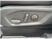 2024 Ford Edge ST Line (Stk: 24006) in Claresholm - Image 17 of 28