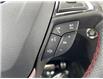 2024 Ford Edge ST Line (Stk: 24006) in Claresholm - Image 20 of 28
