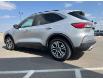 2020 Ford Escape SEL (Stk: C23213A) in High River - Image 5 of 26