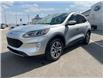 2020 Ford Escape SEL (Stk: C23213A) in High River - Image 7 of 26