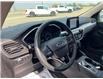 2020 Ford Escape SEL (Stk: C23213A) in High River - Image 9 of 26