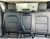 2020 Ford Escape SEL (Stk: C23213A) in High River - Image 12 of 26