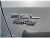 2020 Ford Escape SEL (Stk: C23213A) in High River - Image 13 of 26
