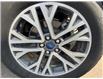 2020 Ford Escape SEL (Stk: C23213A) in High River - Image 14 of 26