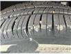2020 Ford Escape SEL (Stk: C23213A) in High River - Image 15 of 26