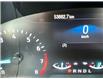 2020 Ford Escape SEL (Stk: C23213A) in High River - Image 20 of 26