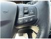 2020 Ford Escape SEL (Stk: C23213A) in High River - Image 22 of 26
