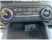 2020 Ford Escape SEL (Stk: C23213A) in High River - Image 25 of 26