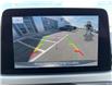 2020 Ford Escape SEL (Stk: C23213A) in High River - Image 26 of 26