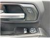 2019 GMC Sierra 1500 Base (Stk: W251356) in Burlington - Image 11 of 26
