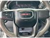 2019 GMC Sierra 1500 Base (Stk: W251356) in Burlington - Image 14 of 26