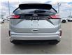 2024 Ford Edge ST Line (Stk: 24006) in High River - Image 4 of 28