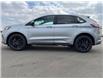 2024 Ford Edge ST Line (Stk: 24006) in High River - Image 6 of 28
