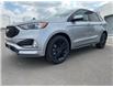 2024 Ford Edge ST Line (Stk: 24006) in High River - Image 7 of 28