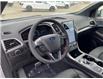 2024 Ford Edge ST Line (Stk: 24006) in High River - Image 9 of 28