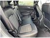 2024 Ford Edge ST Line (Stk: 24006) in High River - Image 11 of 28