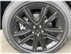 2024 Ford Edge ST Line (Stk: 24006) in High River - Image 13 of 28