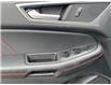 2024 Ford Edge ST Line (Stk: 24006) in High River - Image 15 of 28