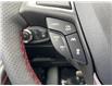 2024 Ford Edge ST Line (Stk: 24006) in High River - Image 19 of 28