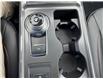 2024 Ford Edge ST Line (Stk: 24006) in High River - Image 25 of 28