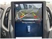 2024 Ford Edge ST Line (Stk: 24006) in High River - Image 28 of 28