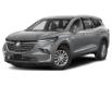 2024 Buick Enclave Avenir (Stk: J113642) in WHITBY - Image 1 of 11