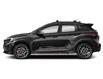 2023 Hyundai Kona N 2.0T (Stk: 16102168) in Markham - Image 2 of 9