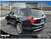 2021 GMC Acadia Denali (Stk: 230588A) in Cambridge - Image 4 of 21