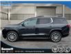 2021 GMC Acadia Denali (Stk: 230588A) in Cambridge - Image 5 of 21