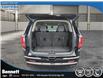 2021 GMC Acadia Denali (Stk: 230588A) in Cambridge - Image 6 of 21