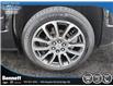 2021 GMC Acadia Denali (Stk: 230588A) in Cambridge - Image 7 of 21