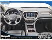 2021 GMC Acadia Denali (Stk: 230588A) in Cambridge - Image 10 of 21