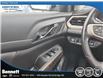 2021 GMC Acadia Denali (Stk: 230588A) in Cambridge - Image 11 of 21