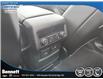 2021 GMC Acadia Denali (Stk: 230588A) in Cambridge - Image 12 of 21