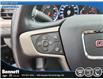 2021 GMC Acadia Denali (Stk: 230588A) in Cambridge - Image 14 of 21