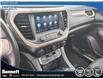 2021 GMC Acadia Denali (Stk: 230588A) in Cambridge - Image 17 of 21
