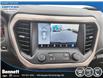 2021 GMC Acadia Denali (Stk: 230588A) in Cambridge - Image 20 of 21