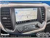 2021 GMC Acadia Denali (Stk: 230588A) in Cambridge - Image 21 of 21